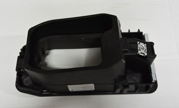 фото thumb №1, 5gm864220 vw golf 7 gti корпус рамка выборщик