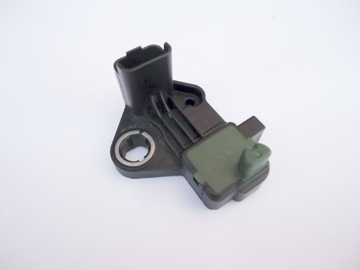 фото thumb №2, Citroen jumper boxer 2,0hdi датчик положение вала