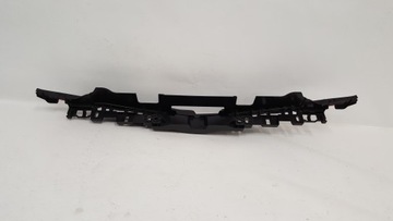 фото thumb №7, Opel insignia pas усилитель верхний перед 13250556