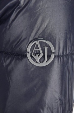 КУРТКА ЖЕНСКАЯ ARMANI JEANS 05B11 36/XXS