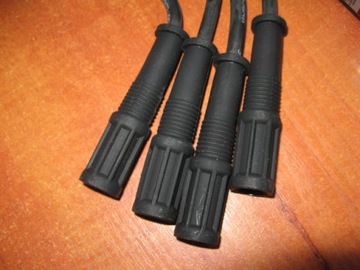 фото thumb №3, Свечи зажигания кабели зажигания fiat punto 1 palio 1.1 1.2