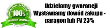 Блок питания зарядное HP 18,5В 6,5А 5,5x2,5 FV GW