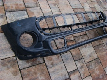 фото thumb №2, Mini cooper f-56 jcw-zderzak перед переднє