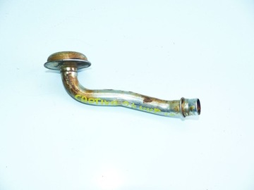 фото thumb №1, Antara captiva 2.4 vvt le5 le9 2012r маслоприемник масла