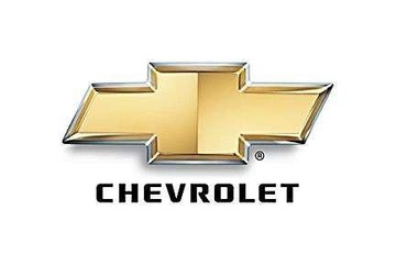 фото thumb №8, Диски гальмівні колодки гальмівні колодки зад opel frontera monterey