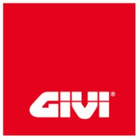 Сумка на бак GIVI ST611B TANKLOCK для мотоцикла 4л