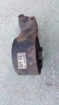 ŁAPA PODUSZKA 13248630 OPEL ASTRA J IV