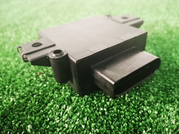 фото thumb №9, Audi q5 8r tdi модуль блок управления насоса топлива 4g0906093j