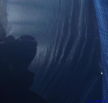 фото thumb №7, Opel meriva b двері праве перед демонтаж повний