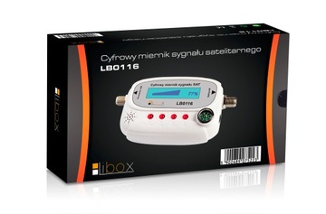 КОМПЛЕКТ КОНВЕРТЕРА QUAD 4K КРЫШКА КАБЕЛЯ СПУТНИКОВОГО МЕТРА