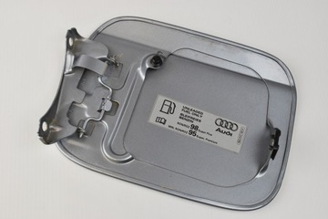 фото thumb №2, Кришка заливання пального audi rs4 b7 8e0809905f
