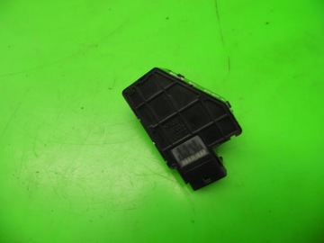 фото thumb №5, Переключатель памяти сиденье левый задняя lexus ls460l