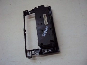 фото thumb №4, Панель управление renault koleos