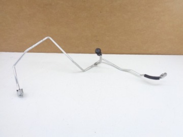 Купити Land rover evoque патрубок шланг кондиціонера, фото thumb