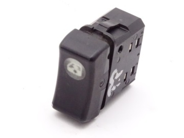 фото thumb №1, Renault midlum 00-06 dci перемикач скло