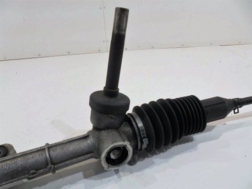 фото thumb №4, Трансмісія кермова smart fortwo ii