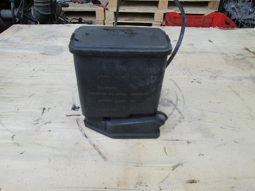 фото thumb №1, Insignia фильтр угольный топлива