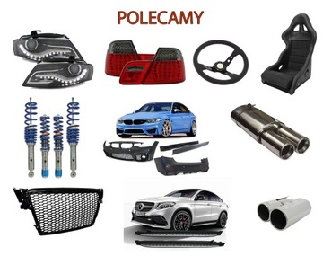 фото thumb №9, Кузов kit volkswagen scirocco рестайлінг 2015- r20