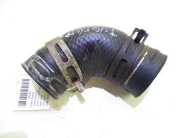 фото thumb №6, Mazda 323f bj 626 2.0ditd шланг турбіни труба wąż