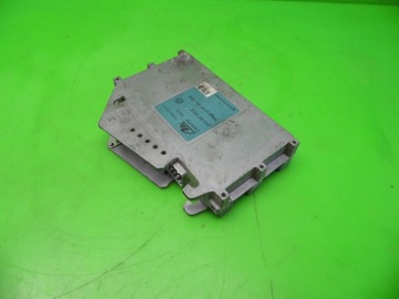 фото thumb №7, Блок управления модуль abs 1h0907379b seat toledo i 1.9td