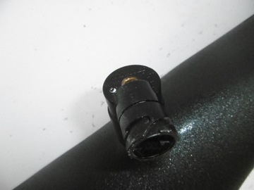 фото thumb №4, Шланг труба wąż повітря renault magnum e-tech