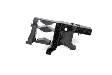 фото thumb №4, Тримач фара підтримка audi a7 c7 лівий rs7 15--