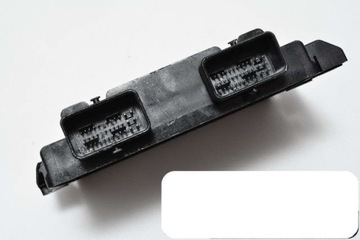 фото thumb №4, Бортовой компьютер berlingo partner r04080030b 9641390180