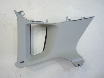 фото thumb №1, Mbm vw tiguan 5n2 обивка стойка 5n0867287