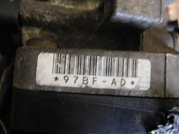 фото thumb №14, Двигатель j4d ford puma ka fiesta