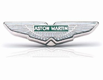 Кронштейн  бампера под балка передняя болты aston martin rapide 2010-2013r Цена, фото thumb