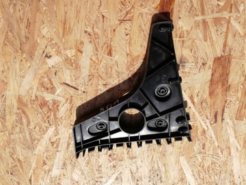 фото thumb №1, Audi a7 4g кріплення бампера зад ковзун 4g8807453