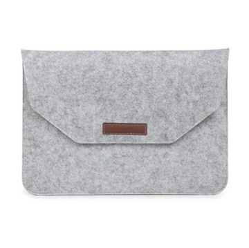 ЧЕХОЛ FELT CASE ДЛЯ MACBOOK RETINA 13