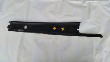 фото thumb №2, Планка двері лівий зад ck80-255a81-ab vogue l405