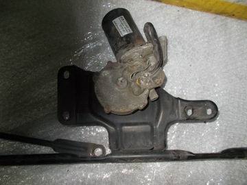 фото thumb №3, Механізм двірник iveco stralis 430