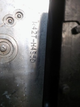 фото thumb №6, Насос блок управления abs mini cooper 6785944-02