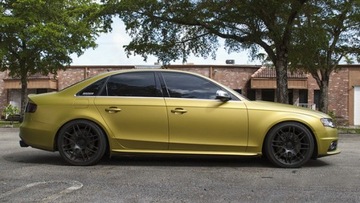 Plasti Dip PlastiDip Olive Honey Olive перламутровый матовый 1 литр без праймера