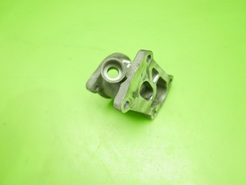 фото thumb №8, Штуцер корпус термостата hyundai h1 2.5 td 00-02