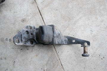 фото thumb №1, Master movano iii ролик петля верхний дверь боковой