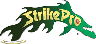 Воблер Strike Pro My Turn 3.1см, 2.1г цвет 611Т