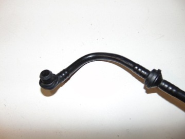 фото thumb №5, Шланг підсилювач vw passat b6 cc 1.4 tsi 3c0612041bq