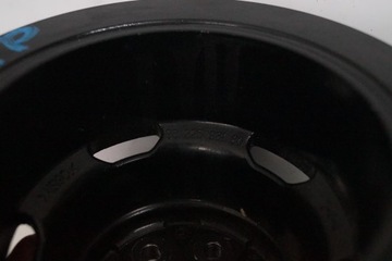 фото thumb №5, Citroen picasso ii 1.2thp колесо пасове вала