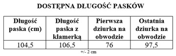 РЕМЕНЬ ЖЕНСКИЙ ШИРОКИЙ, ТЕМНО-СИНИЙ, НАТУРАЛЬНАЯ КОЖА, 2 СМ