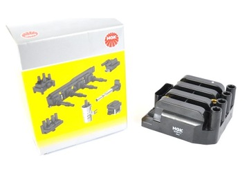 фото thumb №12, Катушка зажигания ngk 48038