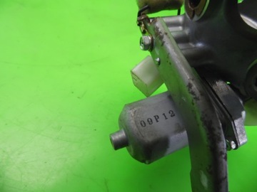 фото thumb №11, Моторчик колонки рулевого lexus ls460l 12-17