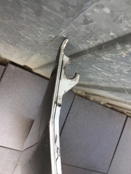 фото thumb №7, Lexus is200t 250h 300h бампер перед ксенон 2013-