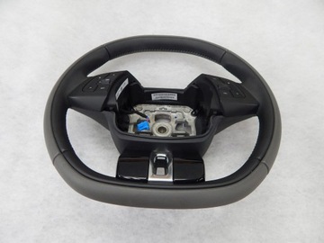 фото thumb №7, Citroen c4 cactus - воздуховод multi oryg ładna