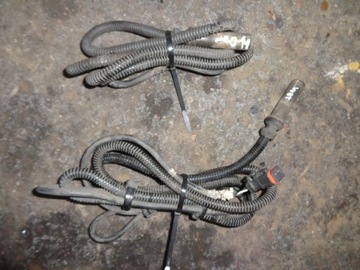 фото thumb №2, Датчик abs-u перед задня scania r 100zł.netto