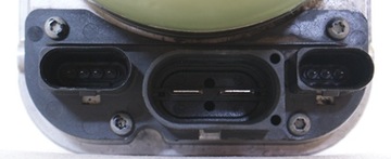 фото thumb №6, Насос усилителя skoda fabia i ii roomster seat