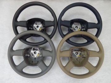 фото thumb №10, Audi a3 8p0 - воздуховод бежевая состояние idealny