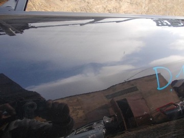 фото thumb №6, Двері перед передні ліва opel insignia